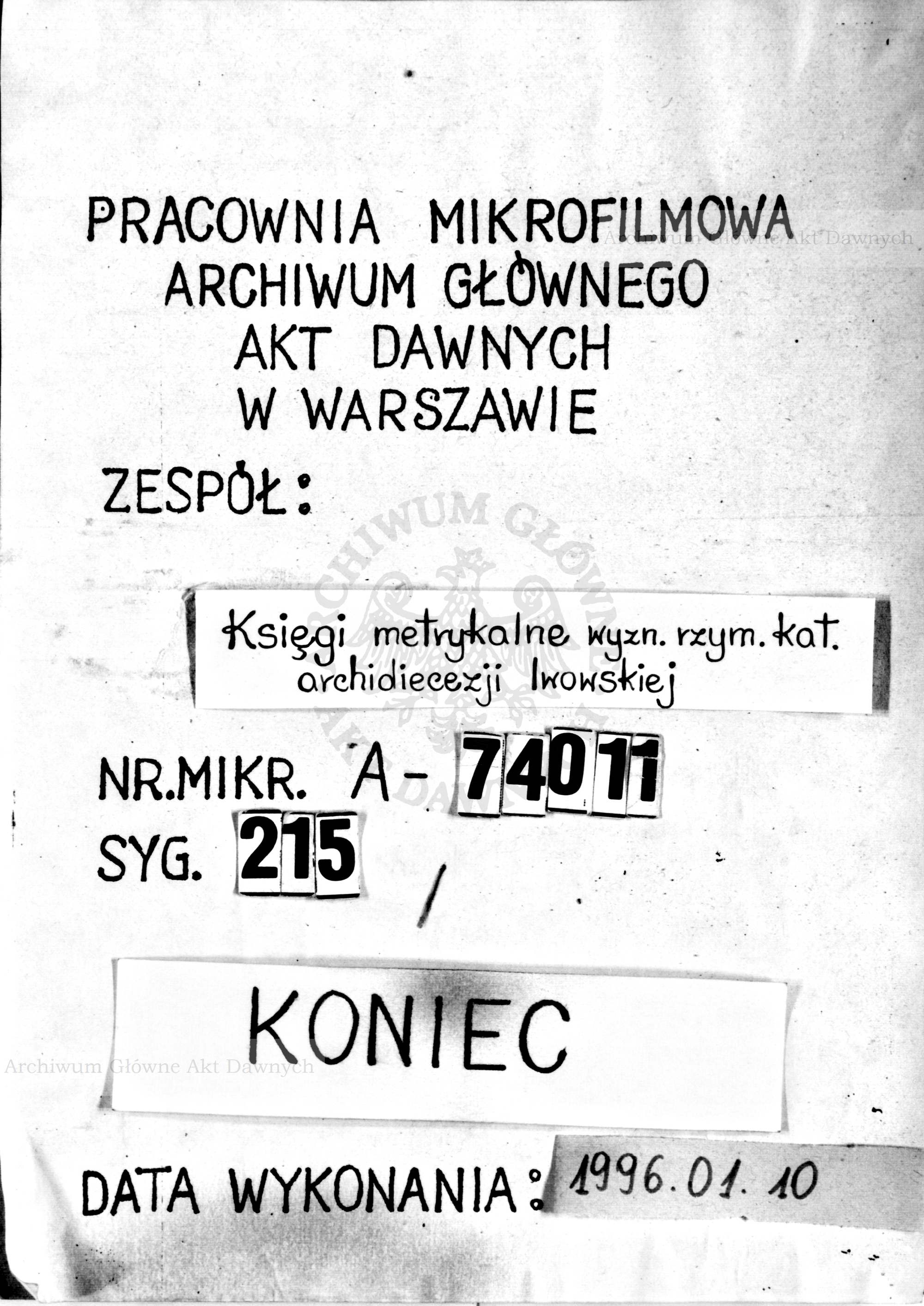 PL_1_301_215_9999-tablica koncowa